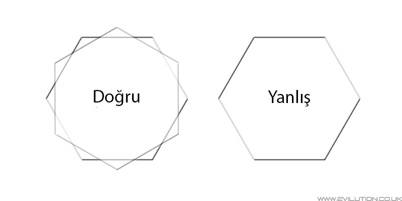 smart-aks-tamiri-15