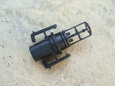 smart-roadster-maf-sensor