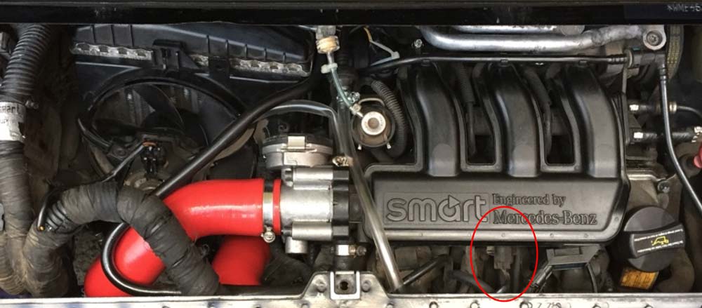 smart-roadster-map-engine-placement